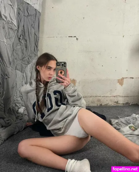 Lexi Graber 1 OnlyFans Thumbnail #fq2AURs5ZB