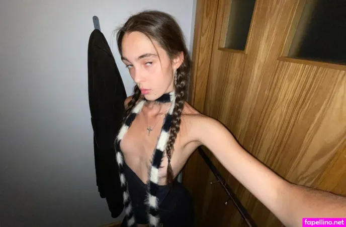 Lexi Graber 1 OnlyFans Thumbnail #hGySgAXnxO