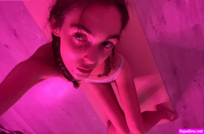 Lexi Graber 1 OnlyFans Thumbnail #mfHr2NOZRL