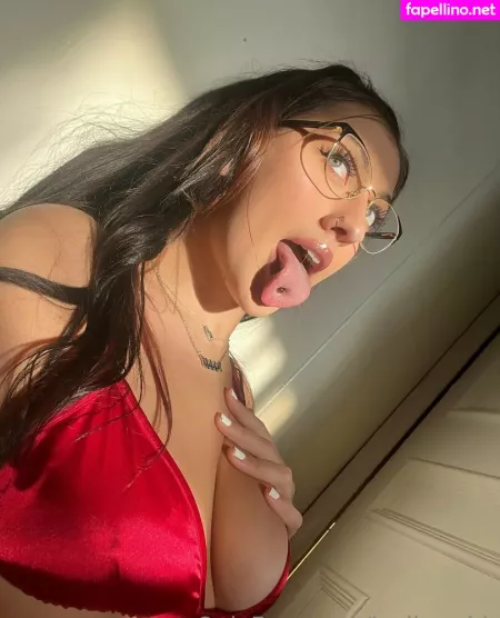 Lexi Grubb OnlyFans Thumbnail #vCCadVhD4g