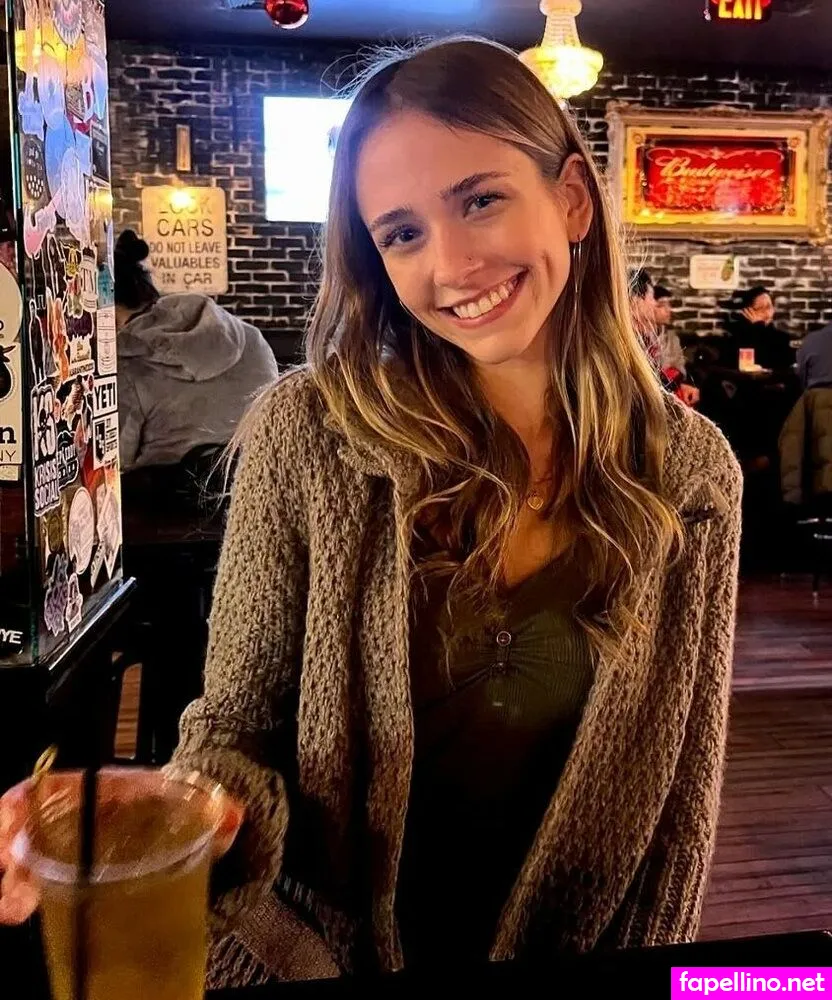 lexxi.hall, u164366366 Nude Leaked OnlyFans Photo #Dz4chd1Ktw