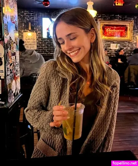 Lexi Hall OnlyFans Thumbnail #ktqqmoE5Ai