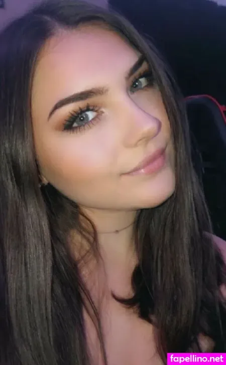 Lexi Heinemann OnlyFans Thumbnail #fTX1hD0pvd