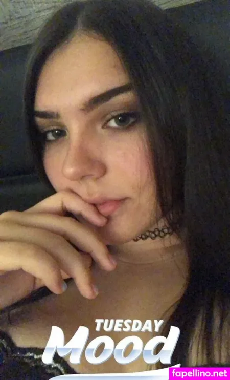 Lexi Heinemann OnlyFans Thumbnail #hwigTLTvIc