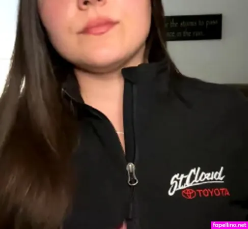 Lexi Heinemann OnlyFans Thumbnail #l7Z2MienB2