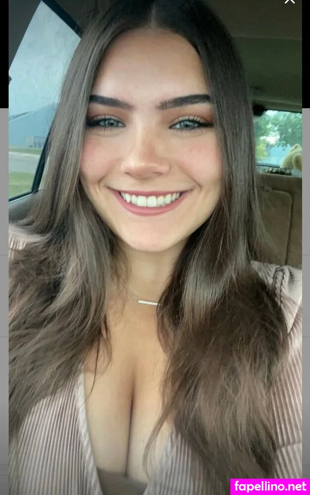 Ask for Lexi, lexiheinemann, u409079726 Nude Leaked OnlyFans Photo #ykvLbPgaxS