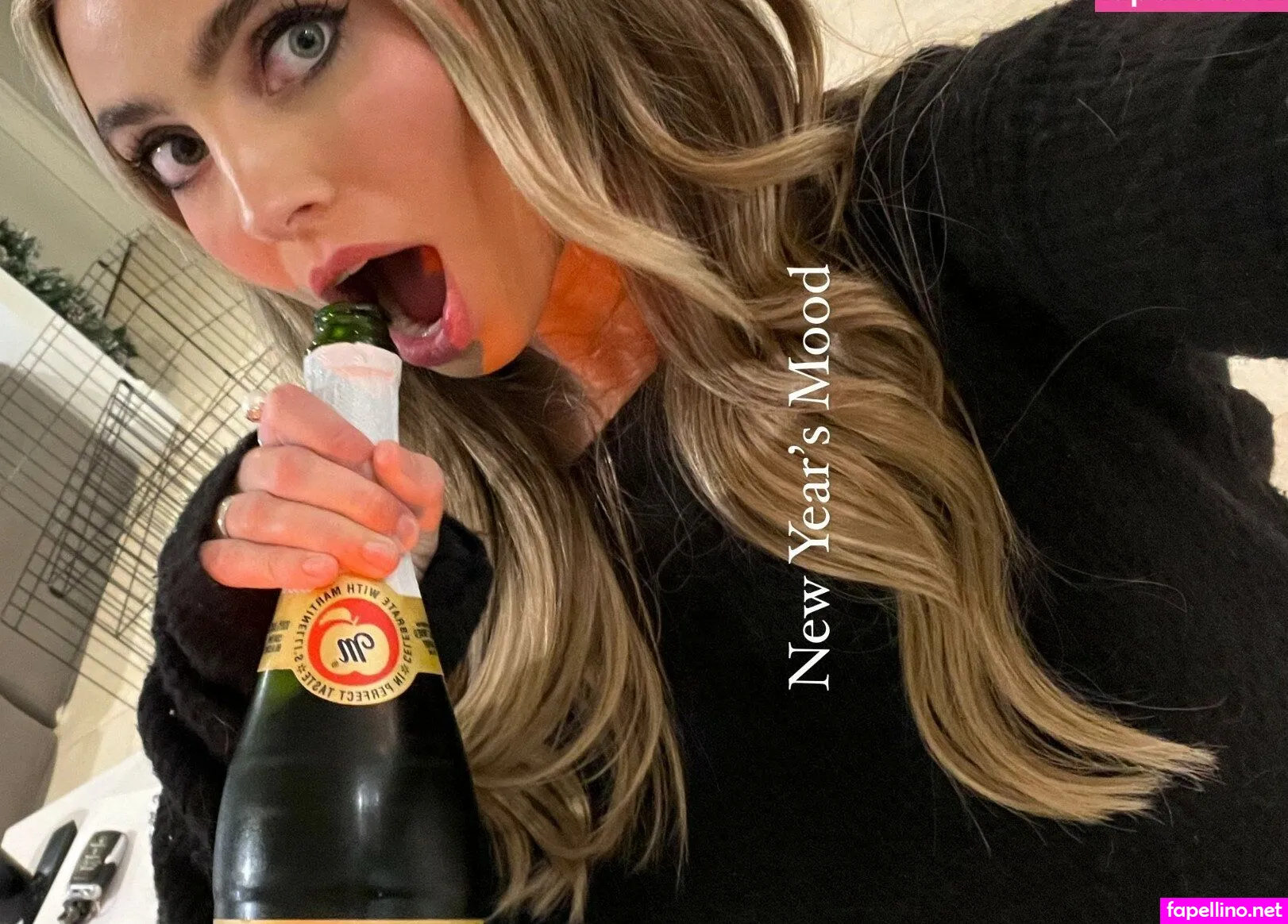 Lexi Hensler, lexihensler Nude Leaked OnlyFans Photo #1MiNLFKMni