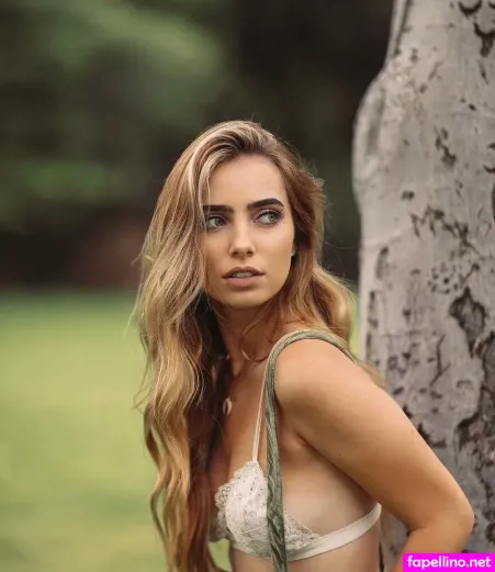 Lexi Hensler OnlyFans Thumbnail #9KJuVVZuCn