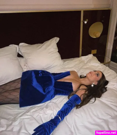Lexi Hensler OnlyFans Thumbnail #A3VFeUeK0R
