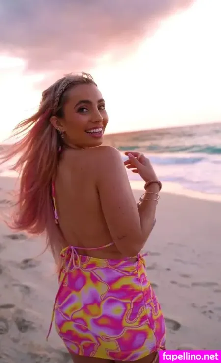 Lexi Hensler OnlyFans Thumbnail #OR0Wreatgj