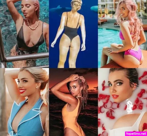 Lexi Hensler OnlyFans Thumbnail #jGBtI1EW3C