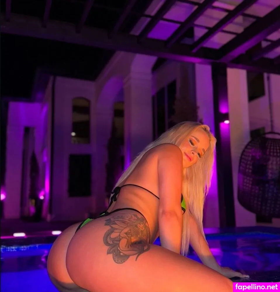 booziemangooo, lexihixx Nude Leaked OnlyFans Photo #IibzJTueor