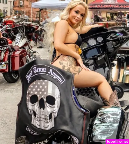 Lexi Hicks OnlyFans Thumbnail #KVXCRalScU