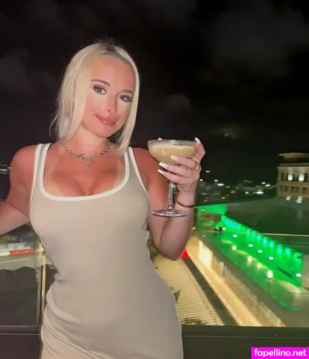 Lexi Hicks OnlyFans Thumbnail #kPYF1esyXl