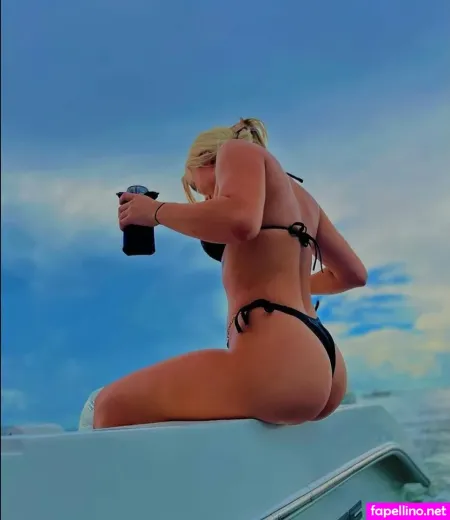 Lexi Hicks OnlyFans Thumbnail #w3GrZlQJUT