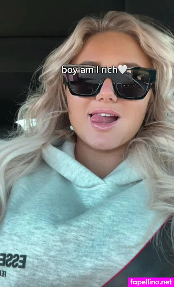lexi_holmstrom, lexigogogo, lexigogogotv Nude Leaked OnlyFans Photo #1mFLbCjX1v