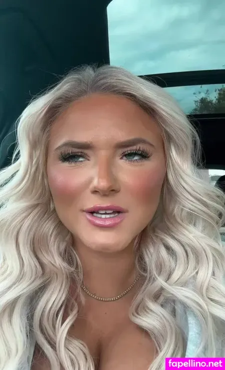 Lexi Holmstrom OnlyFans Thumbnail #6dRosUOrrM