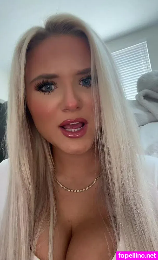 lexi_holmstrom, lexigogogo, lexigogogotv Nude Leaked OnlyFans Photo #7UUjVVjp9E