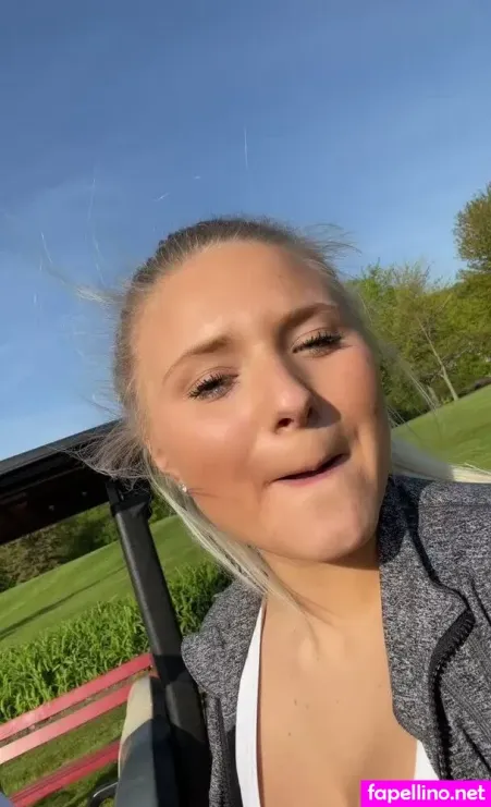 Lexi Holmstrom OnlyFans Thumbnail #DQRyml1l7c