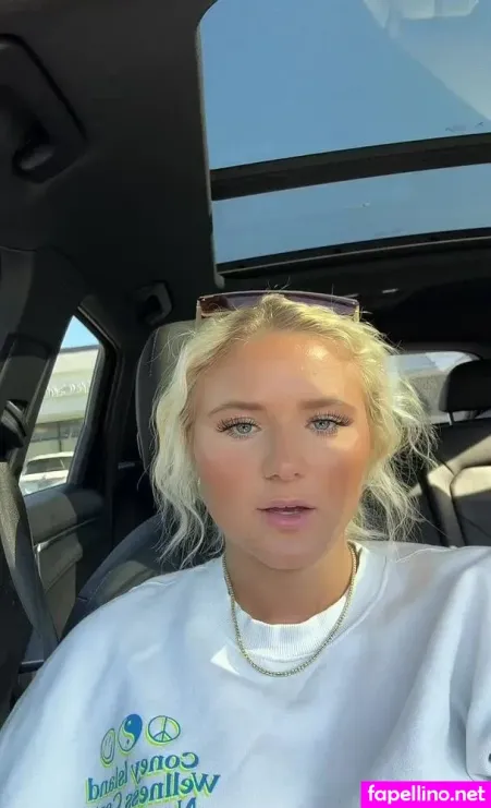Lexi Holmstrom OnlyFans Thumbnail #H5Tde4Cd7d