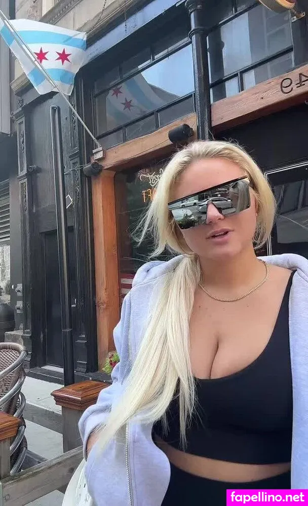 lexi_holmstrom, lexigogogo, lexigogogotv Nude Leaked OnlyFans Photo #IUdxvZvvVD