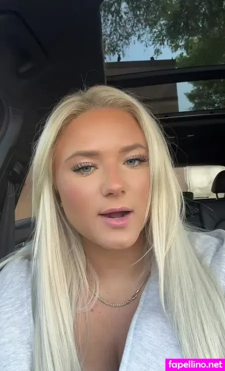 Lexi Holmstrom OnlyFans Thumbnail #POYpgFxLaH