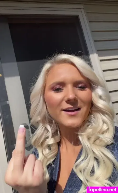 Lexi Holmstrom OnlyFans Thumbnail #RJCEOh1SKI