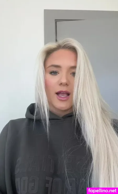 Lexi Holmstrom OnlyFans Thumbnail #fo2rJk2mYm