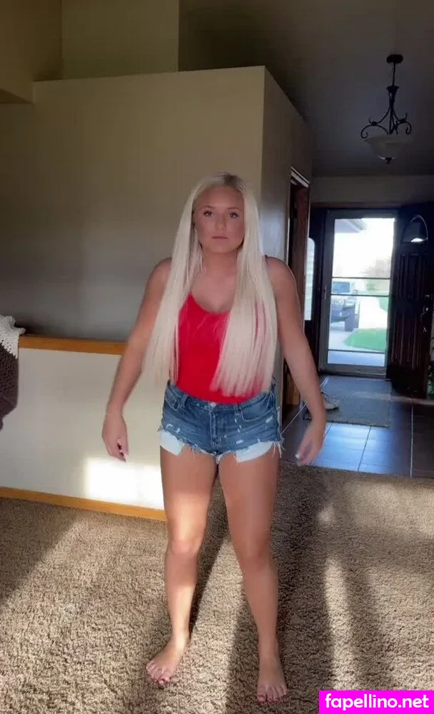 lexi_holmstrom, lexigogogo, lexigogogotv Nude Leaked OnlyFans Photo #gK1wDr7b3l