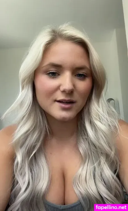Lexi Holmstrom OnlyFans Thumbnail #gskSn6Zyf2