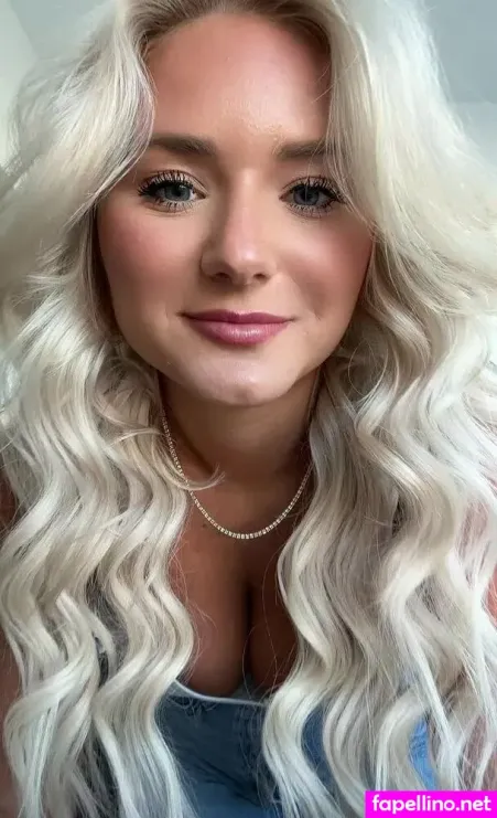 Lexi Holmstrom OnlyFans Thumbnail #qzeJqGrQMh