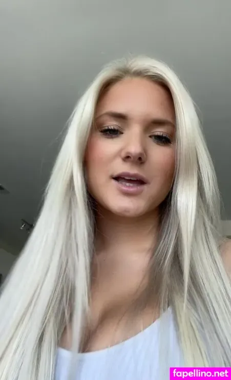 Lexi Holmstrom OnlyFans Thumbnail #v5m4rglbcA