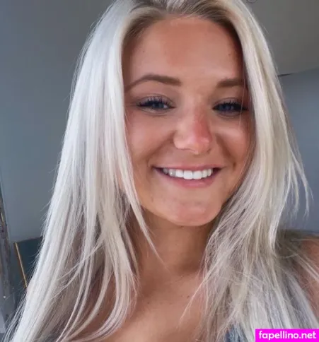 Lexi Holmstrom OnlyFans Thumbnail #yRJRJoPfZD