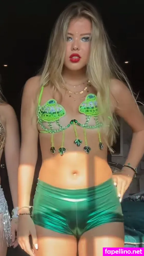 lexnicolehughes, u162726201 Nude Leaked OnlyFans Photo #0iaRh3Egxy