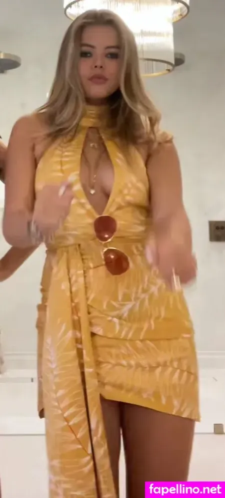 Lexi Hughes OnlyFans Thumbnail #19TK9enkai