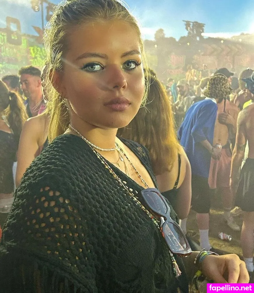 lexnicolehughes, u162726201 Nude Leaked OnlyFans Photo #1SZGNDVxS0