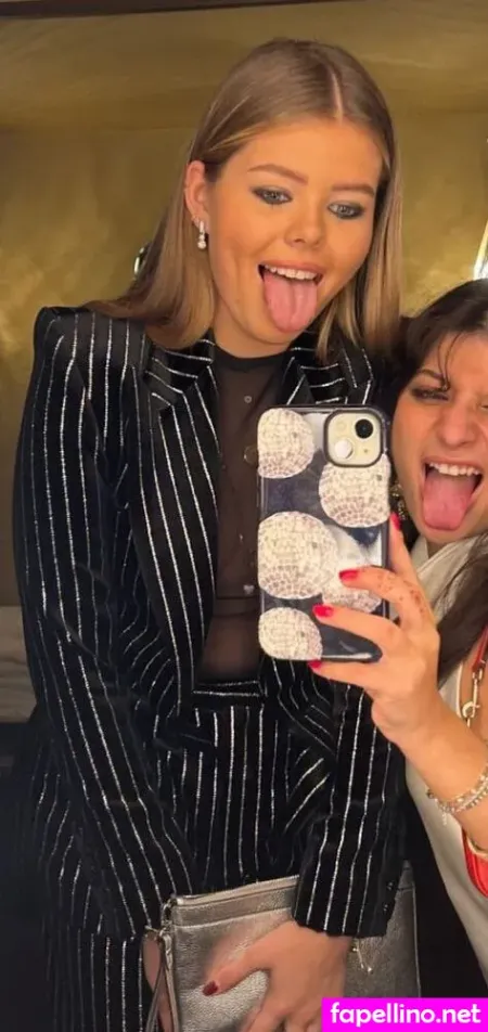 Lexi Hughes OnlyFans Thumbnail #FmPwLTgCjO