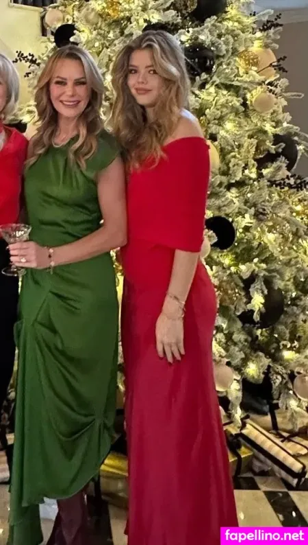 Lexi Hughes OnlyFans Thumbnail #GBJrHTjHQB