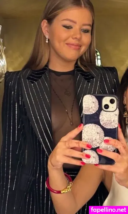 Lexi Hughes OnlyFans Thumbnail #MG8RkAEjA7