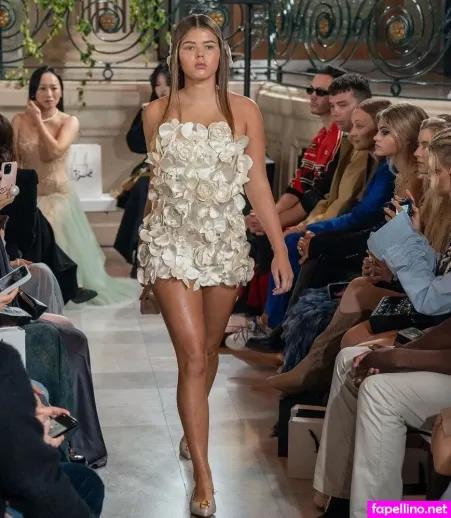 Lexi Hughes OnlyFans Thumbnail #PtYMXK43BN