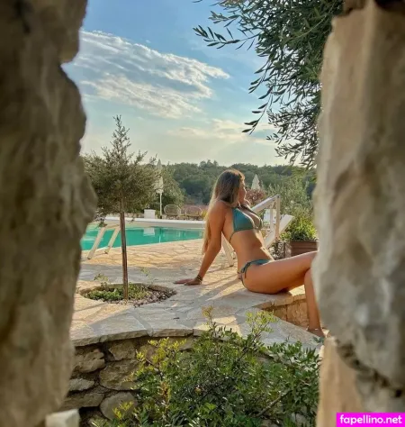 Lexi Hughes OnlyFans Thumbnail #dBgnWPpSTf