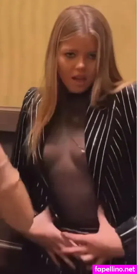 Lexi Hughes OnlyFans Thumbnail #faGmOSkU9A