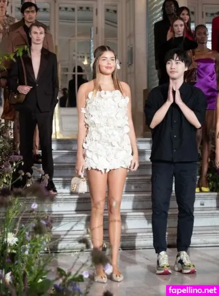 Lexi Hughes OnlyFans Thumbnail #o5XGUjvoFD