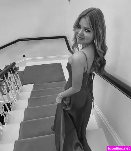 Lexi Hughes OnlyFans Thumbnail #oAtbQqNWHA