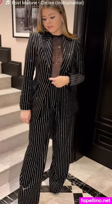 Lexi Hughes OnlyFans Thumbnail #sovPmIMqC7