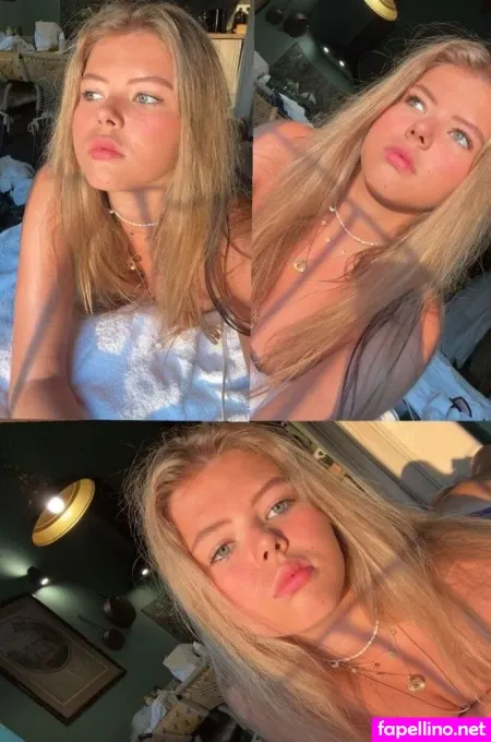 Lexi Hughes OnlyFans Thumbnail #u6YVSwIFPX