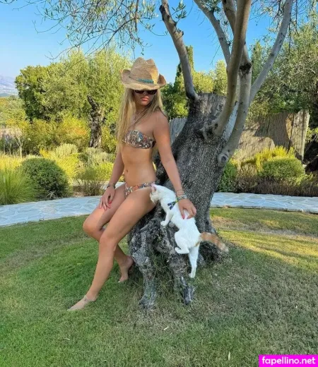 Lexi Hughes OnlyFans Thumbnail #xmODCx45dr