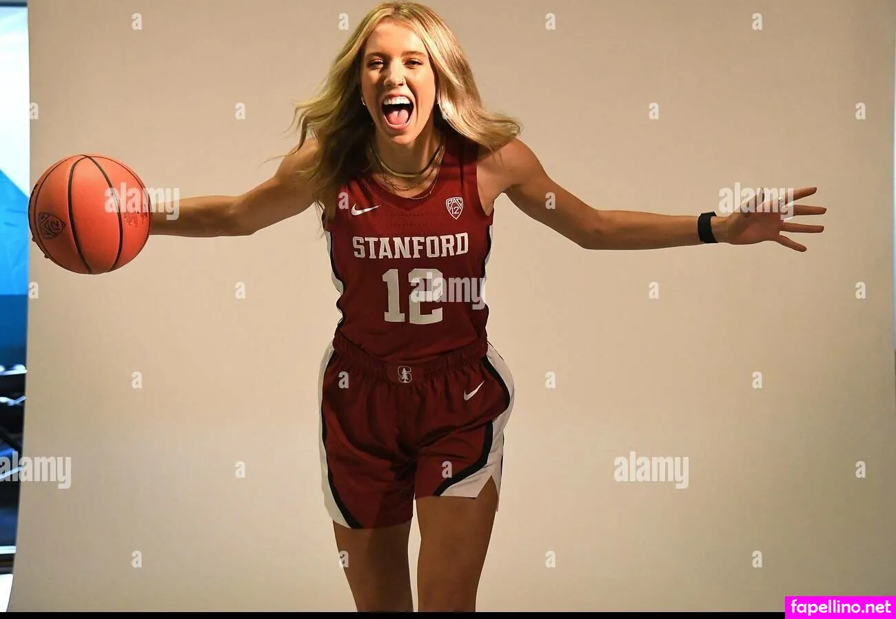 Lexi Hull Nude Leaked OnlyFans Photo #GGHECS4GFR