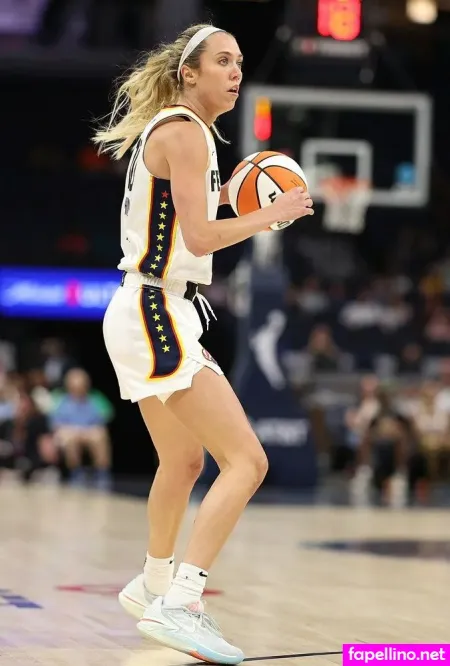 Lexi Hull Main Profile Photo