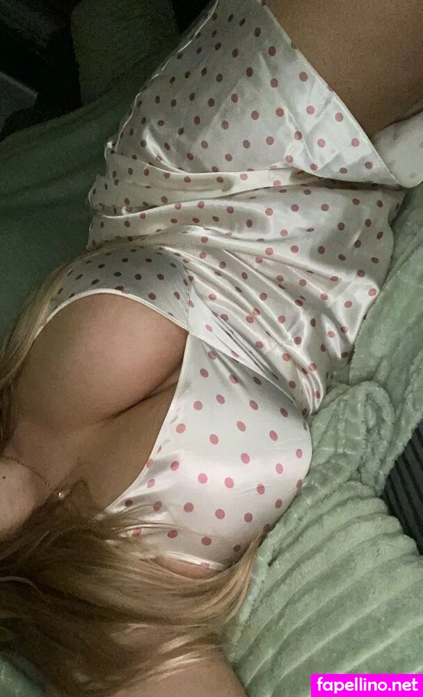 lexi-jade-free, lexijayde Nude Leaked OnlyFans Photo #LmOnhSfbeb